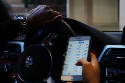 The Top 4 Trading Platforms In LatAm