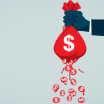 The Ultimate Guide to Debt Consolidation