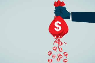 The Ultimate Guide to Debt Consolidation