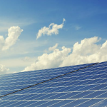 The Whys And Hows Of Using Solar Power