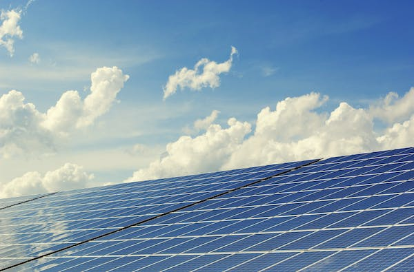 The Whys And Hows Of Using Solar Power