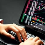 The reasons for the rise of FinTech