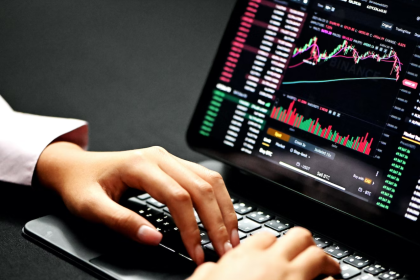 The reasons for the rise of FinTech