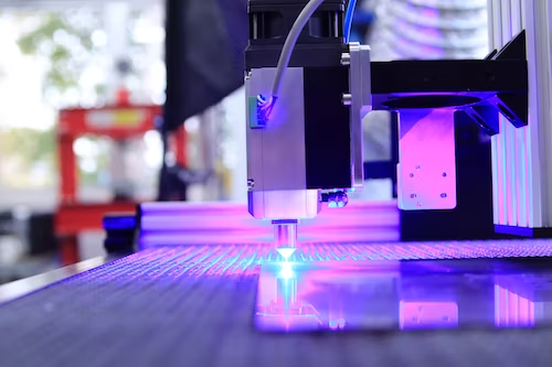 These Machines Can Help Your Human Employees Work More Efficiently