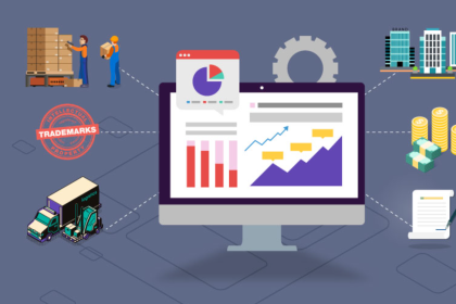 These Tips Will Help You Utilize Your Company Assets Better