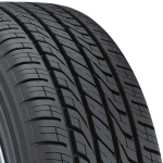 Cheap Tires Buying Tips