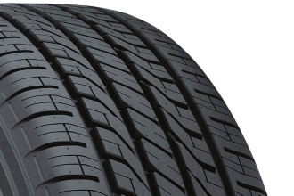Cheap Tires Buying Tips