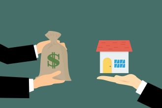 Top 5 questions before you start an online Investment course