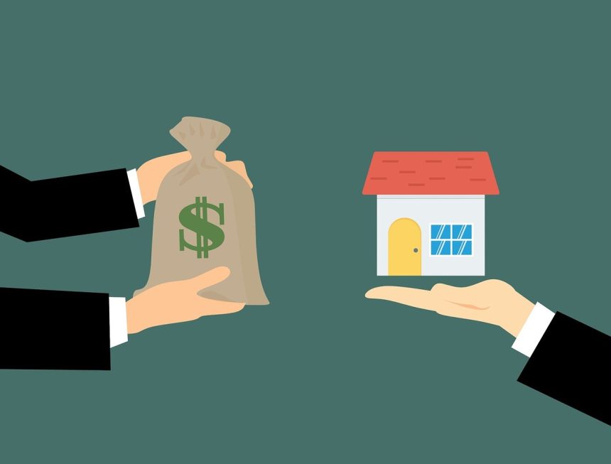 Top 5 questions before you start an online Investment course