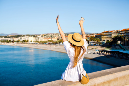 Top Ways to Spend Your Microbreaks