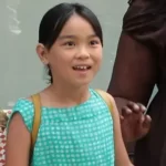 Daisy True Ryan (Meg Ryan's Daughter) Biography, Wiki, Age, Parents, Measurement, Photos, and More