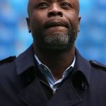 William Gallas delivers Verdict on the London Derby between Chelsea and Arsenal.