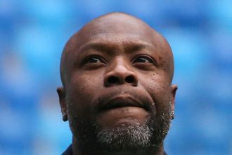 William Gallas delivers Verdict on the London Derby between Chelsea and Arsenal.