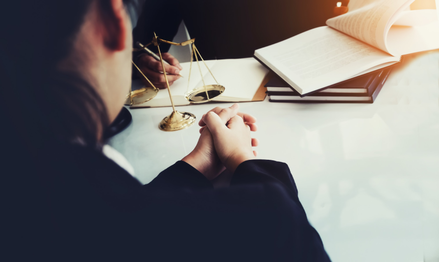 Wrongful Death Attorney California: How To Choose the Right One
