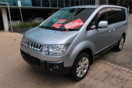 Used Japanese Cars — Which is Best for a Family?