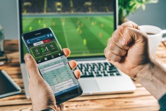 6 Trustable websites that offers chance of winning real online casino money