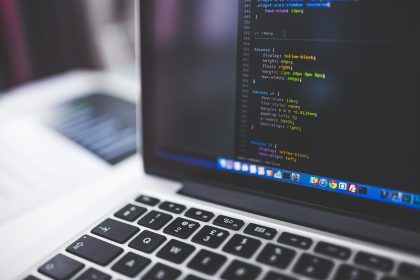 Myths about quality assurance