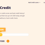 Where Can I Get The Best No Credit Check Loans Online?