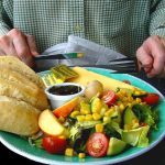 How to Have a Healthy Diet