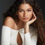 Zendaya's Biography, Net Worth, Boyfriend, Family Background, Children, Measurement, And More.