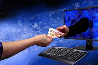 e-commerce Businesses