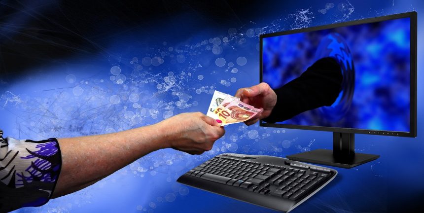 e-commerce Businesses
