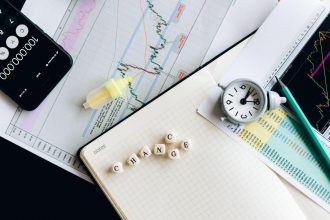 How to Choose the Right Forex Broker