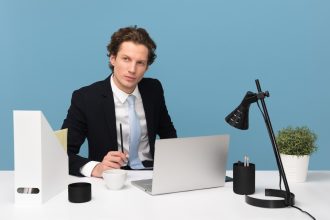 Tips for Speeding up the Hiring Process