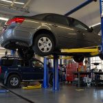 Lemon Law