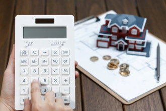 HRA- House Rent Allowance