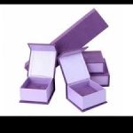 Mailer Boxes