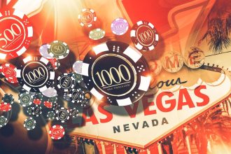 Las Vegas