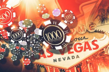 Las Vegas