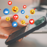 How to increase your Instagram following?