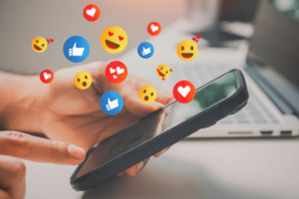 How to increase your Instagram following?