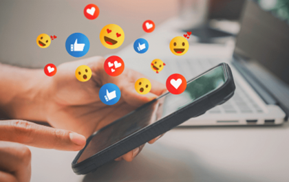 How to increase your Instagram following?