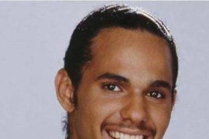 James DeBarge Biography, Wiki, Net Worth, Wife, Family Background, Measurement, And More.