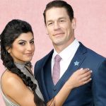 Who is Shay Shariatzadeh: John Cena’s Wife?