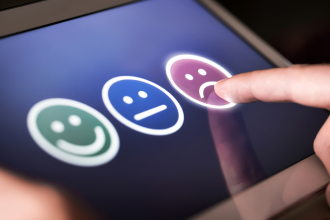 5 Common Mistakes in Review Management and How to Avoid Them