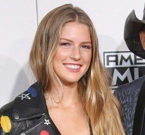 Maggie Elizabeth McGraw (Tim McGraw’s Daughter) Biography, Wiki, Net Worth, Family Background, Measurement, And More.