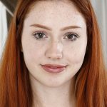 Arietta Adams Biography, Wiki, Net Worth, Husband, Family Background, Hot Photos, Measurement, And More.