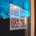 How To Find The Right Tenants For Your Property