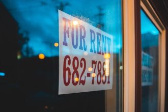 How To Find The Right Tenants For Your Property