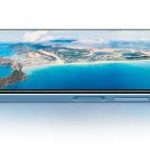 5 Most Important Things You Need To Know About Honor x8 5g puhelin
