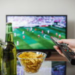Many Sportsbooks In Maryland Offer Free Bets For Signing Up