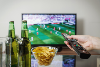 Many Sportsbooks In Maryland Offer Free Bets For Signing Up