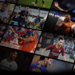How to Properly Stream Live Sports to Prevent Lag?