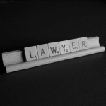 Can You Be Acquitted From a DWI Case?