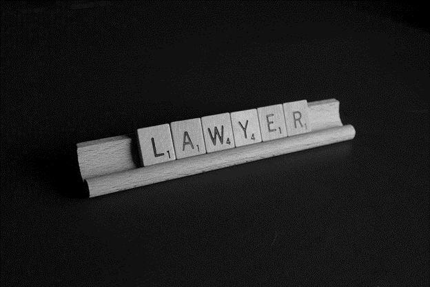 Can You Be Acquitted From a DWI Case?