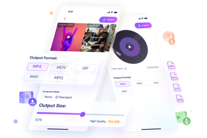 How to Extract Audio and Video: Best Way to Extract Video or Audio in 2022
